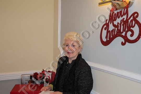 Crewe Xmas Lunch 2017 (2)